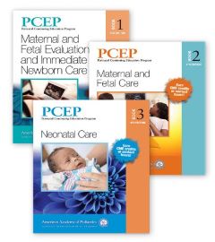 PCEP 4th Edition Books Banner